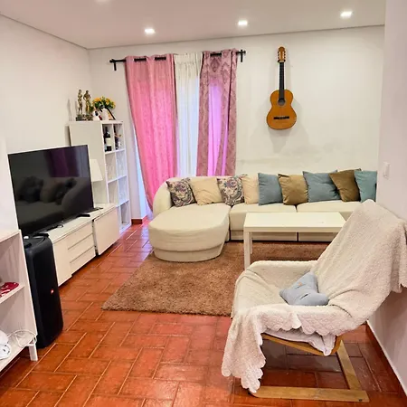 Em * Odivelas (Lisbon)