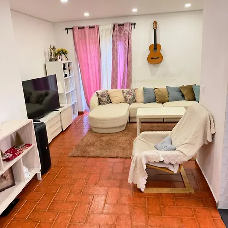 Appartement Em *