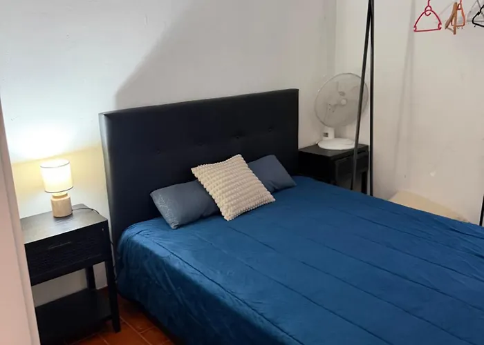 Quarto!